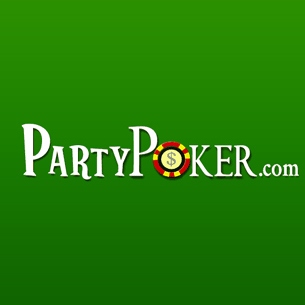 Покер румы со слабыми игроками
